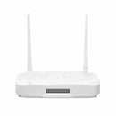 HPE Aruba Networking AP-605R US Tri-Band Wi-Fi 6E 2x2 Remote Access Point