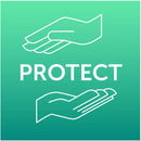 EC-30/50 - ESSENTIALCARE +2 (5Y) BARCOP