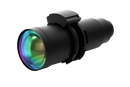 Christie 144-107109-03 2.71-3.89:1 ILS High-Brightness Zoom Lens