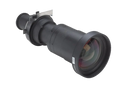 Christie 144-108100-01 3.89-5.43:1 Zoom Lens for Boxer Series Projectors