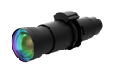 Christie 4.98–7.69:1 High-Brightness ILS4 Zoom Lens