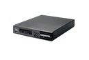 Christie Link Transmitter – 4K 120Hz Fiber Video Extender