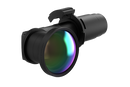Christie 0.38:1 Ultra Short Throw Fixed High-Brightness Lens – ILS4