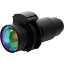 Lens 1.95-3.26:1 Zoom lens - High Brightness - ILS4