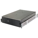 APC Smart-UPS RT 192V RM Battery Pack, 3U, 4x Battery Modules, Lead-Acid