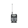 Shure Axient Digital ADX1 Wireless Bodypack Transmitter 470–616 MHz TAA (ADX1TA=-G57)