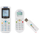 QOMO HiteVision QRF500 Class Pack for 32 Students (QRF532)