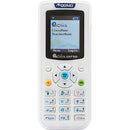 QOMO HiteVision QRF500 Class Pack for 32 Students (QRF532)