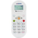 QOMO HiteVision QRF500 Class Pack for 32 Students (QRF532)