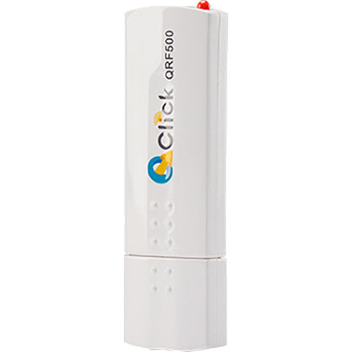 QOMO HiteVision QRF500 Class Pack for 32 Students (QRF532)