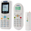 QOMO HiteVision QRF500 Class Pack for 32 Students (QRF532)