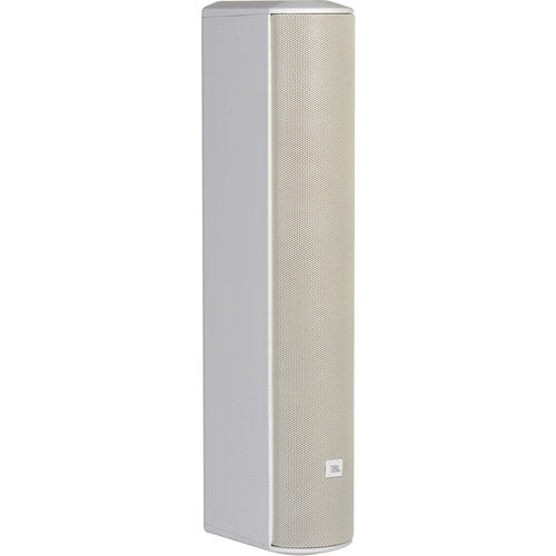 CBT 50LA-1 Speaker JBL