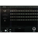 Smart-AVI 12x12 HDMI Matrix Switcher with Integrated Video Wall (MXWALL-1212-S)