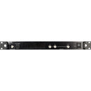 Shure PA821BX Eight-Channel Antenna Combiner 865–960 MHz