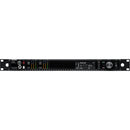 Shure Axient Digital AD4DUSTA Dual-Channel Wireless Receiver (470–636 MHz, TAA Compliant) (AD4DUSTA=-A)