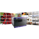 SmartAVI MXWallPro 32x32 HDMI Video Wall Matrix Switch with Integrated Processing (MXWALLPRO-3232-S)