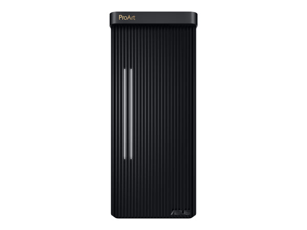 ASUS ProArt Station PD5 PD500TC-PH778 – Intel Core i7-11700, RTX 3070, 32GB RAM, 1TB SSD, Windows 11 Home