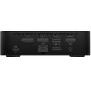 ASUS ExpertCenter PN54 Copilot+ Mini PC – AMD Ryzen™ AI 7 350, Radeon™ 860M Graphics, 16GB DDR5, 1TB PCIe 4.0 SSD, Wi-Fi 7, Dual 2.5G LAN