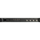 Shure PA421BX Four-Channel Antenna Combiner