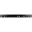 Shure Four-Channel Antenna Combiner for PSM Systems 470–865 MHz (PA421B)