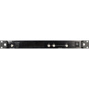 Shure PA421BX Four-Channel Antenna Combiner