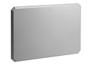 Cisco Aironet AIR-ANT2513P4M-N Dual-Band 13 dBi Patch Antenna, 4-Port N-Type