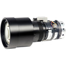 Vivitek 5.31-8.26:1 Long Zoom Lens 3 for D8800/D8900/D8010 Projectors - 3797744900-SVK