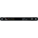 Shure AD4D-DC Axient Digital Two-Channel Wireless Receiver with DC Power Module (AD4D-DCTA=-A)