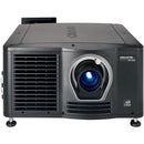 CP2308 .69"DMD 2K Core Projector