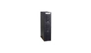 Eaton 9155 UPS – 15kVA / 13.5kW Online Tower UPS with 9Ah Battery, PFC, Ethernet, RS-232 – Black (K41512030000000)