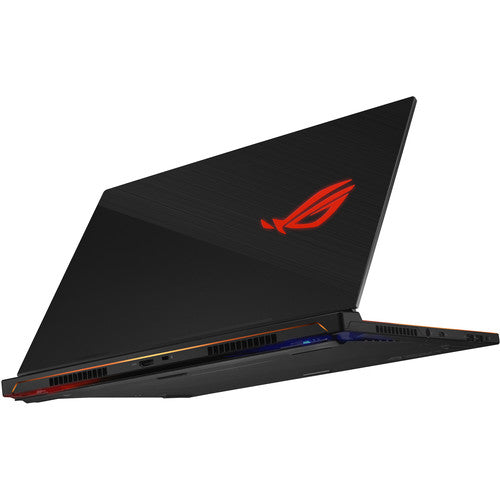 ROG Zephyrus S GX531GX-XS74 15.6" Gaming Laptop – Intel Core i7, GeForce RTX 2080, 16GB RAM, 512GB SSD, Windows 10 Pro