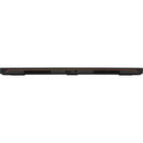 ROG Zephyrus S GX531GX-XS74 15.6" Gaming Laptop – Intel Core i7, GeForce RTX 2080, 16GB RAM, 512GB SSD, Windows 10 Pro