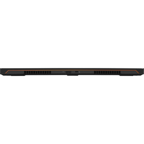 ROG Zephyrus S GX531GX-XS74 15.6" Gaming Laptop – Intel Core i7, GeForce RTX 2080, 16GB RAM, 512GB SSD, Windows 10 Pro