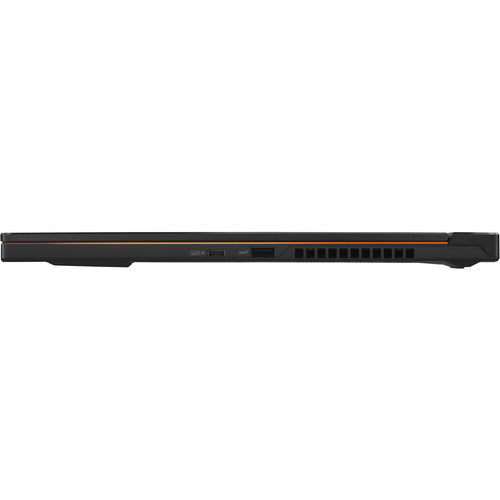 ROG Zephyrus S GX531GX-XS74 15.6" Gaming Laptop – Intel Core i7, GeForce RTX 2080, 16GB RAM, 512GB SSD, Windows 10 Pro
