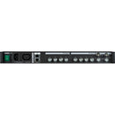 Shure Axient Digital Antenna Distribution System 470–698 MHz (AXT630US)