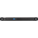 Shure Axient Digital Antenna Distribution System 470–698 MHz (AXT630US)