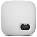 Shure Microflex Complete Wireless Access Point Transceiver for Conference Systems (MXCWAPT-A)