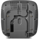 Shure Microflex Complete Wireless Access Point Transceiver for Conference Systems (MXCWAPT-A)