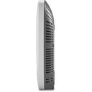Shure Microflex Complete Wireless Access Point Transceiver for Conference Systems (MXCWAPT-A)