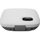 Shure Microflex Complete Wireless Access Point Transceiver for Conference Systems (MXCWAPT-A)