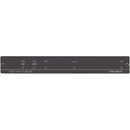Kramer VM-8UX 1:8 12G-SDI 4K Signal Distribution Amplifier