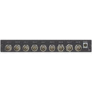 Kramer VM-8UX 1:8 12G-SDI 4K Signal Distribution Amplifier