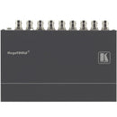 Kramer VM-8UX 1:8 12G-SDI 4K Signal Distribution Amplifier