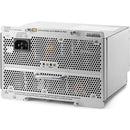 Aruba Networking 5400R 1100W PoE+ zl2 Power Supply (J9829A