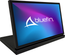 15.6" Countertop Landscape Flex-OS Intel Touch PoE+ FHD Display (20-3018-1035I)