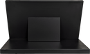 15.6" Flex-OS Intel Touch PoE+ FHD LCD Monitor (20-3018-1015I)