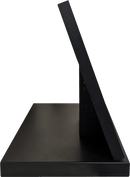 15.6" Countertop Landscape Flex-OS Intel Touch PoE+ FHD Display (20-3018-1035I)