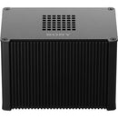 Sony Edge Analytics Appliance Presentation Server with AI Video Processing (REAC1000)