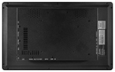 15.6" Flex-OS Intel Touch PoE+ FHD LCD Monitor (20-3018-1015I)