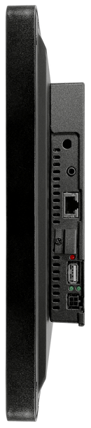 15.6" Flex-OS Intel Touch PoE+ FHD LCD Monitor (20-3018-1015I)